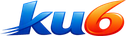 ku6
